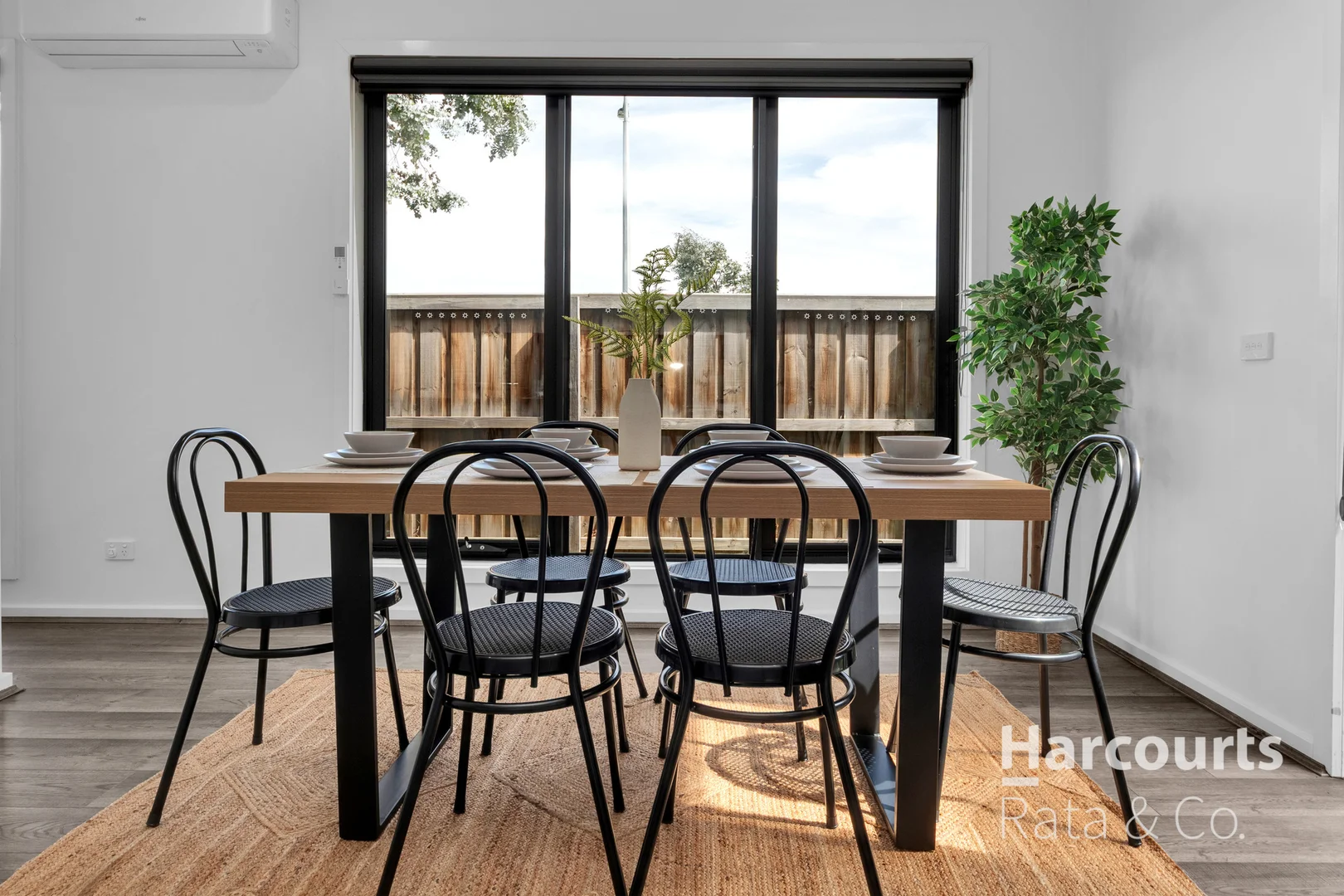 Additional image 7 of 1 Botany Avenue, Wollert VIC 3750