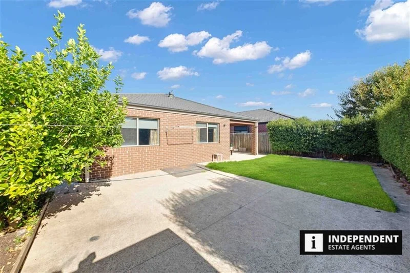 Additional image 16 of 17 Cornwell Street, Melton South VIC 3338