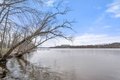 Additional image 37 of 16 Merrimack River Rd, Groveland, MA, 01834