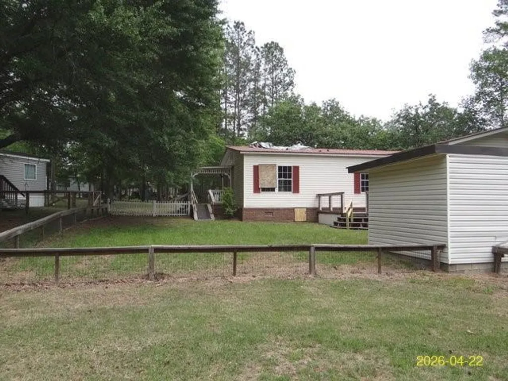 Additional image 11 of 1727 Arrowhead Drive, Eufaula, AL 36027