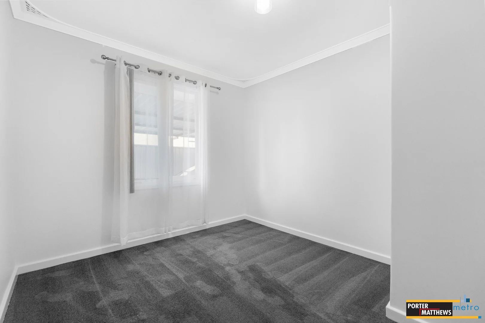 Additional image 6 of 8 Stead Street, Maddington WA 6109