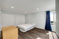 Additional image 20 of 1018 E LA Habra Blvd, La Habra, CA, 90631