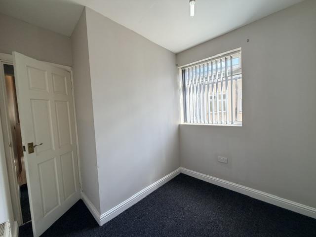 Additional image 18 of Wilson Road, Birmingham