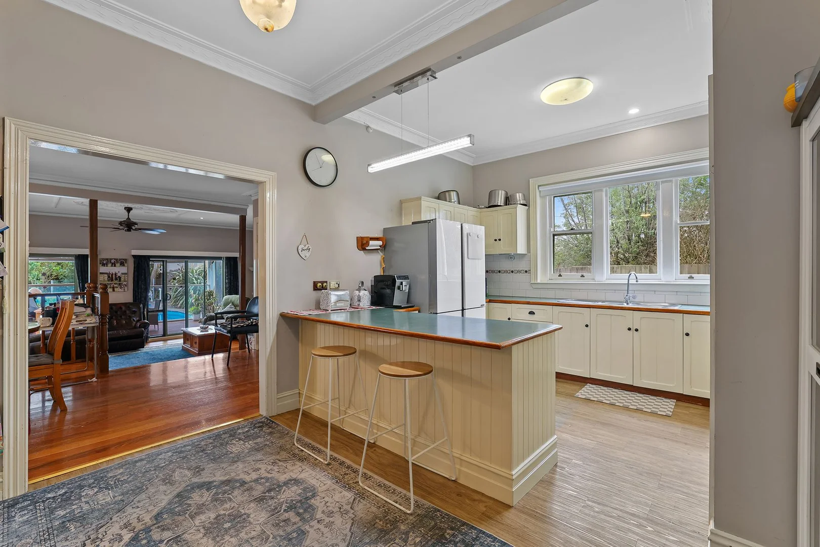 Additional image 9 of 48 Kitchener Street, Trafalgar VIC 3824