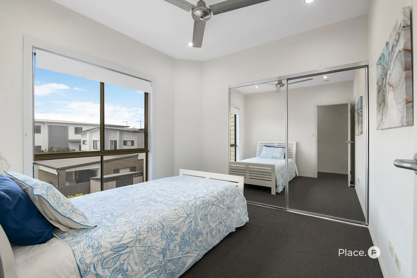 Additional image 13 of 2/32 Edmond Street, Carina QLD 4152