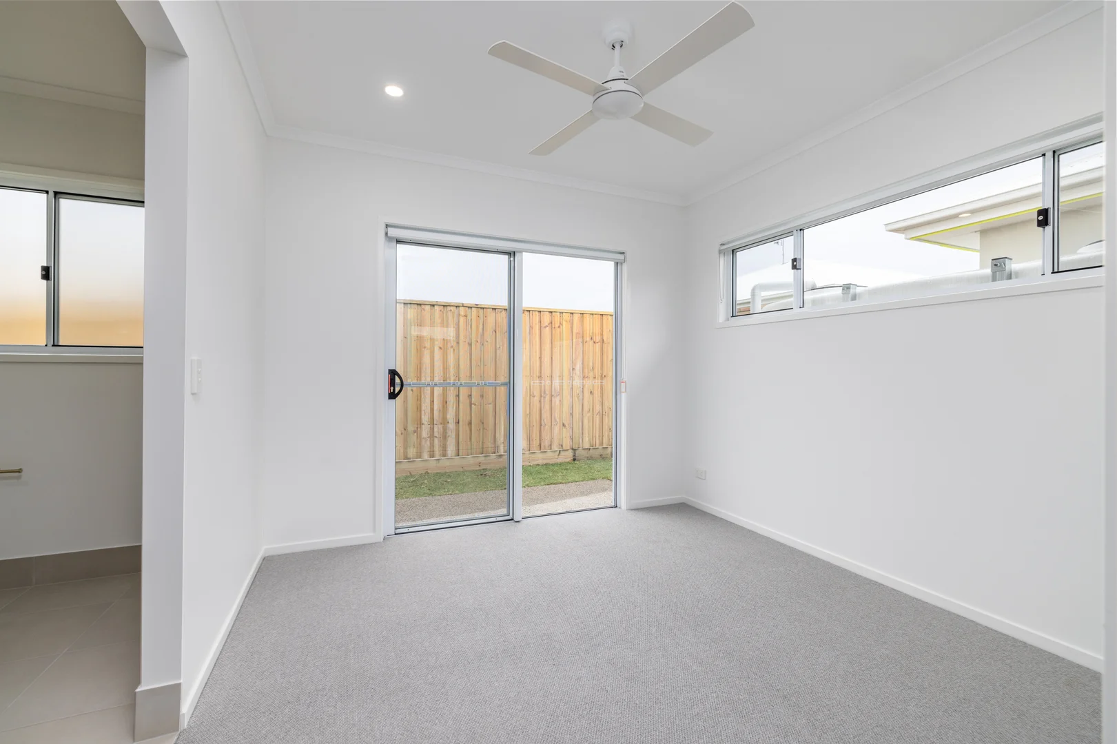 Additional image 21 of 21 Napier Crescent, Banya QLD 4551