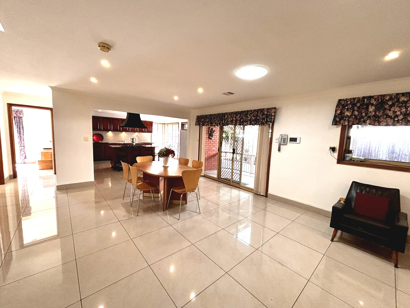 Additional image 7 of 20 Parmelia Drive, Taylors Lakes VIC 3038