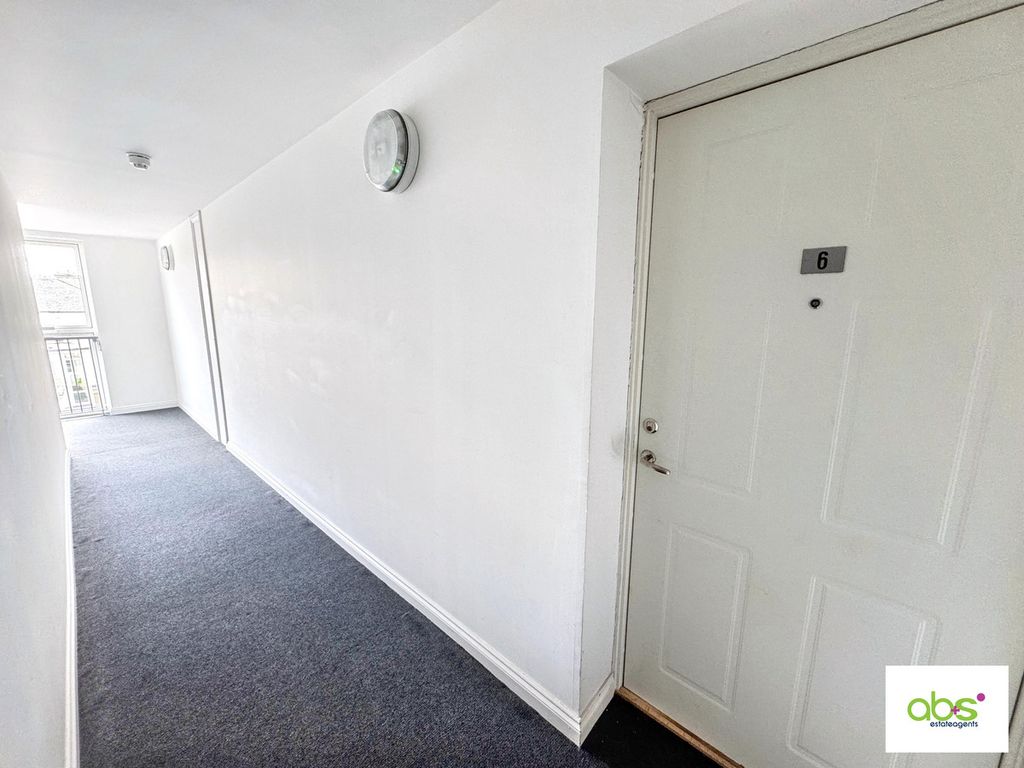 Additional image 5 of 2 bed flat for saleFlat 6, 115 South Street, Elgin IV30