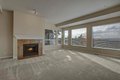 Additional image 23 of 5604 Lakeview Dr, Kirkland, WA, 98033