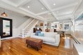 Additional image 5 of 129 Washington St Unit 129, Winchester, MA, 01890