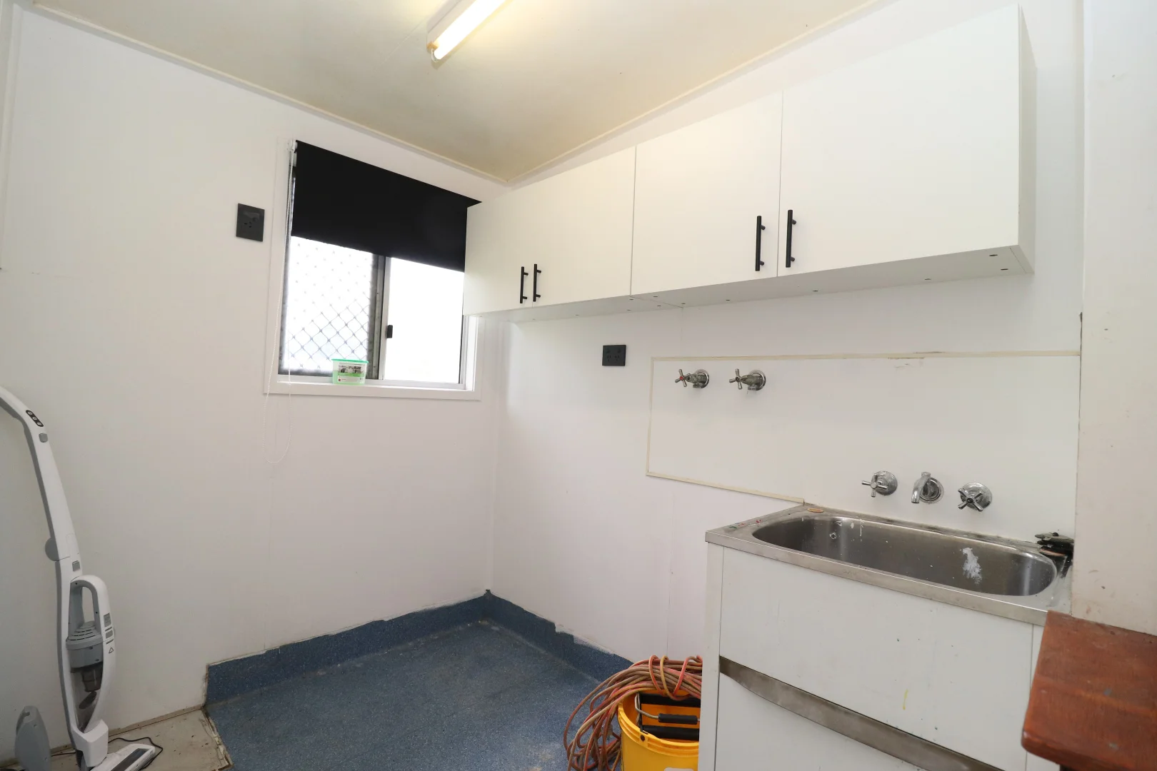 Additional image 8 of 28 Mill Street, Giru QLD 4809