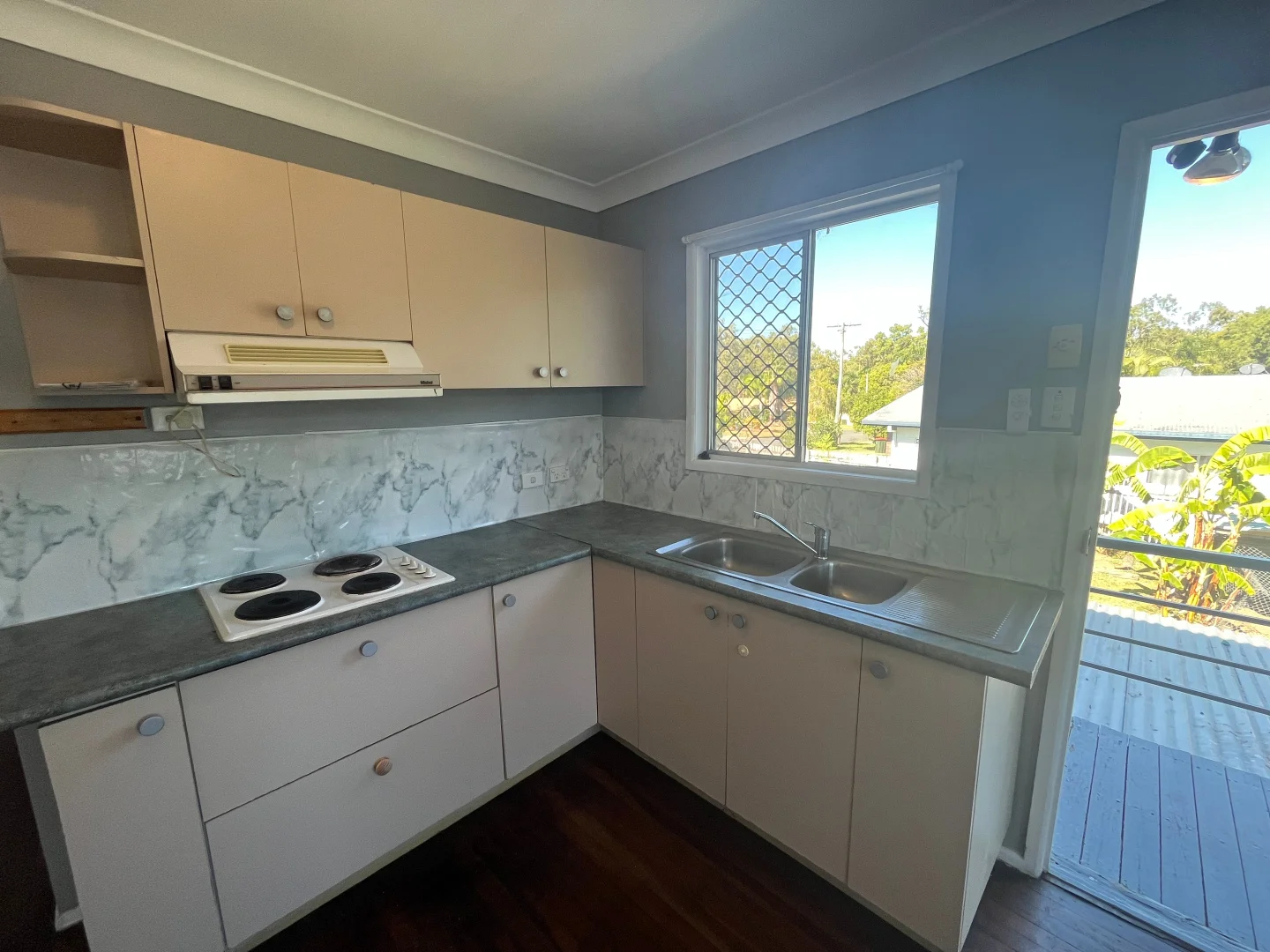 Additional image 3 of 310 Blanchfield Street, Koongal QLD 4701