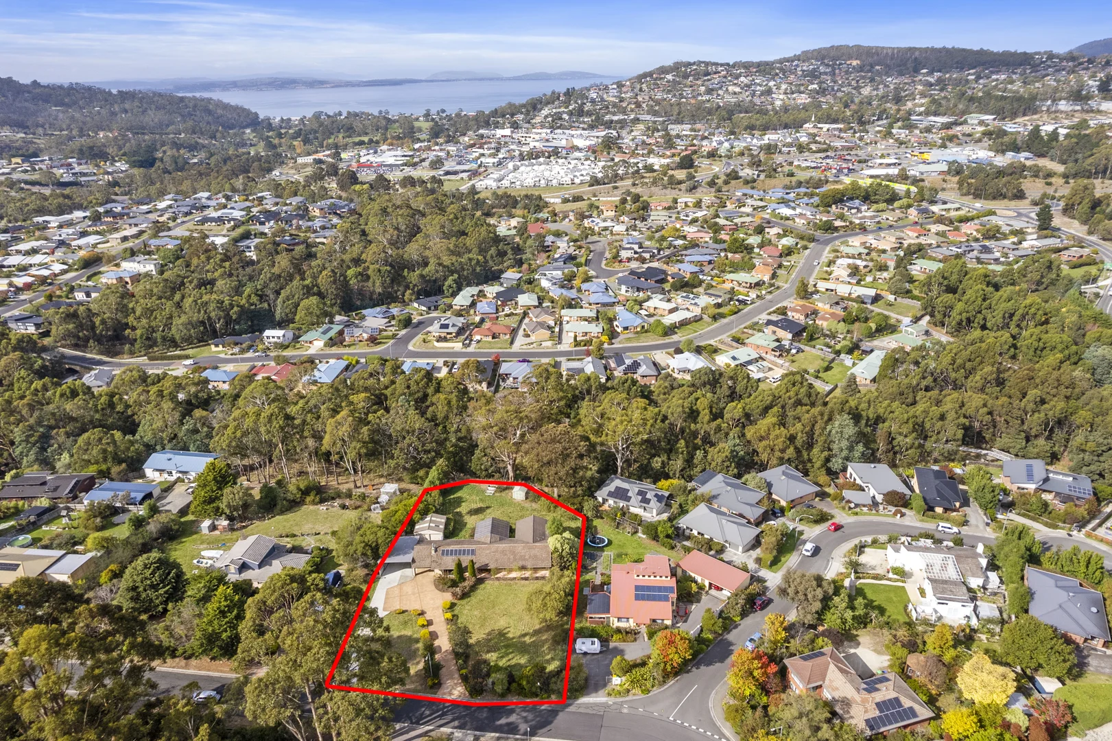 Additional image 20 of 20 Willowbend Road, Kingston TAS 7050