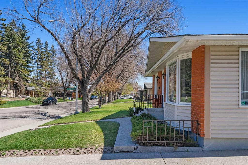 Additional image 4 of 487 Arlington Drive SE, Calgary, AB, T2H 1S4