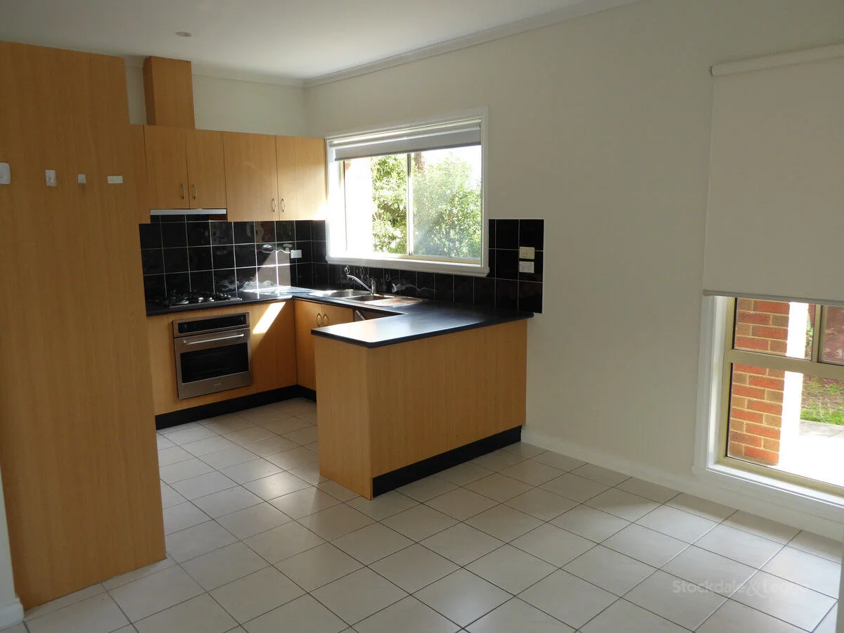 Additional image 2 of 3/8 Balaka Place, Bundoora VIC 3083