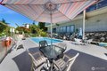 Additional image 28 of 414 Boulevard Apt 105, Bellingham, WA, 98225