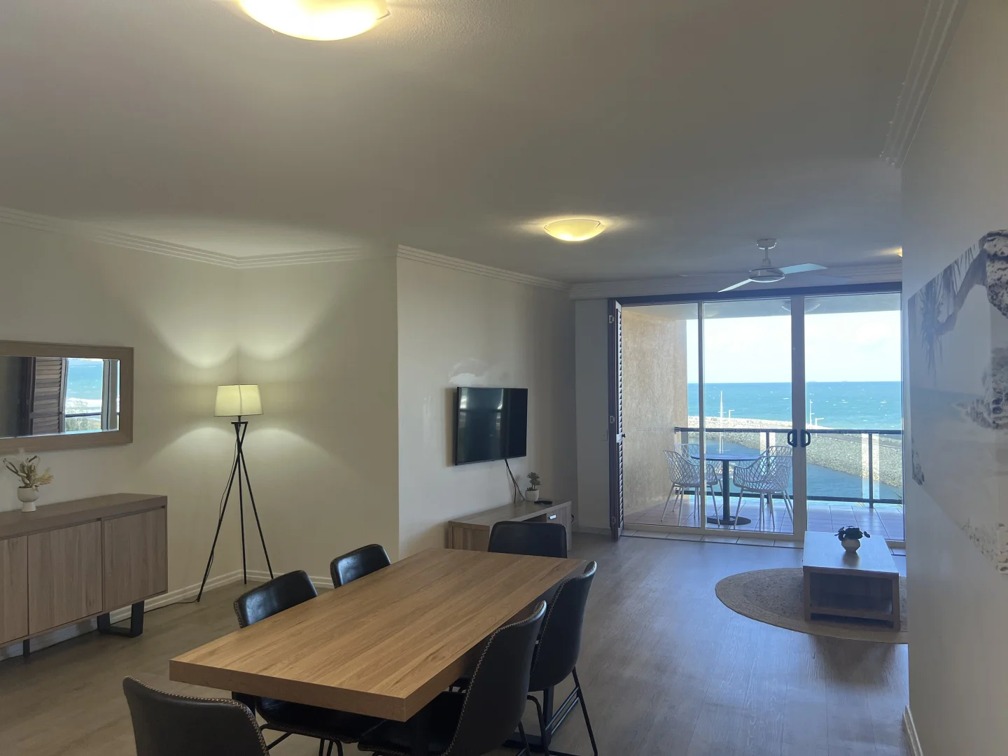 Additional image 8 of 20/9 Megan Place, Mackay Harbour QLD 4740