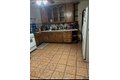5018 W 111th Pl, Inglewood, CA, 90304 photo 3