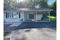Additional image 7 of 17804 Park Mill Dr, Derwood, MD, 20855