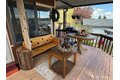 Additional image 3 of 18289 E State Route 3 Spc 20, Allyn, WA, 98524