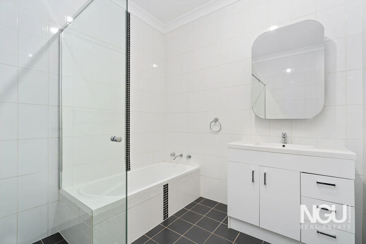 Additional image 5 of 1/13-15 Howard Avenue, Northmead NSW 2152