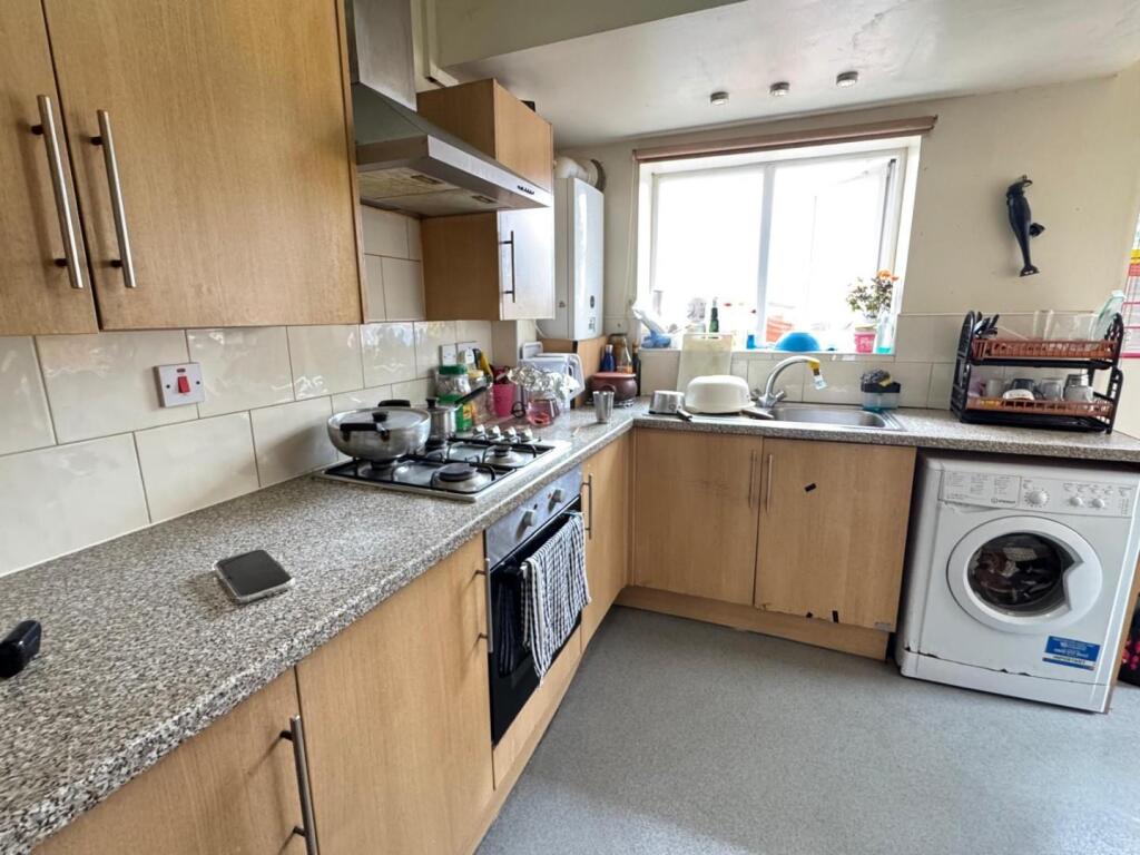 Additional image 4 of Alexandra Road, Handsworth, Birmingham, B21 0PP