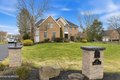 Additional image 12 of 14 Barnyard Ct, Plainsboro, NJ, 08536