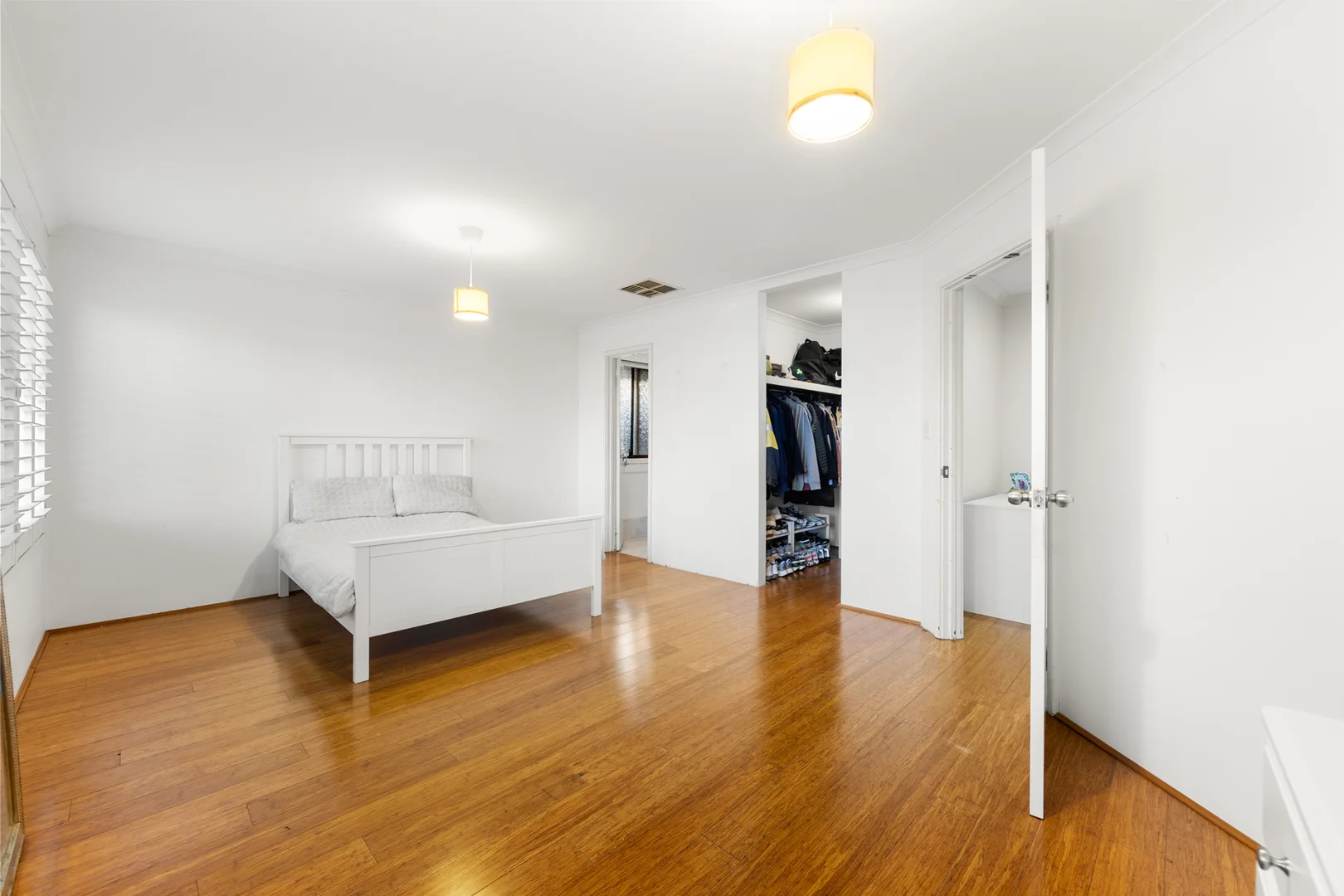 Additional image 6 of 20 Arbroath Circle, Kinross WA 6028