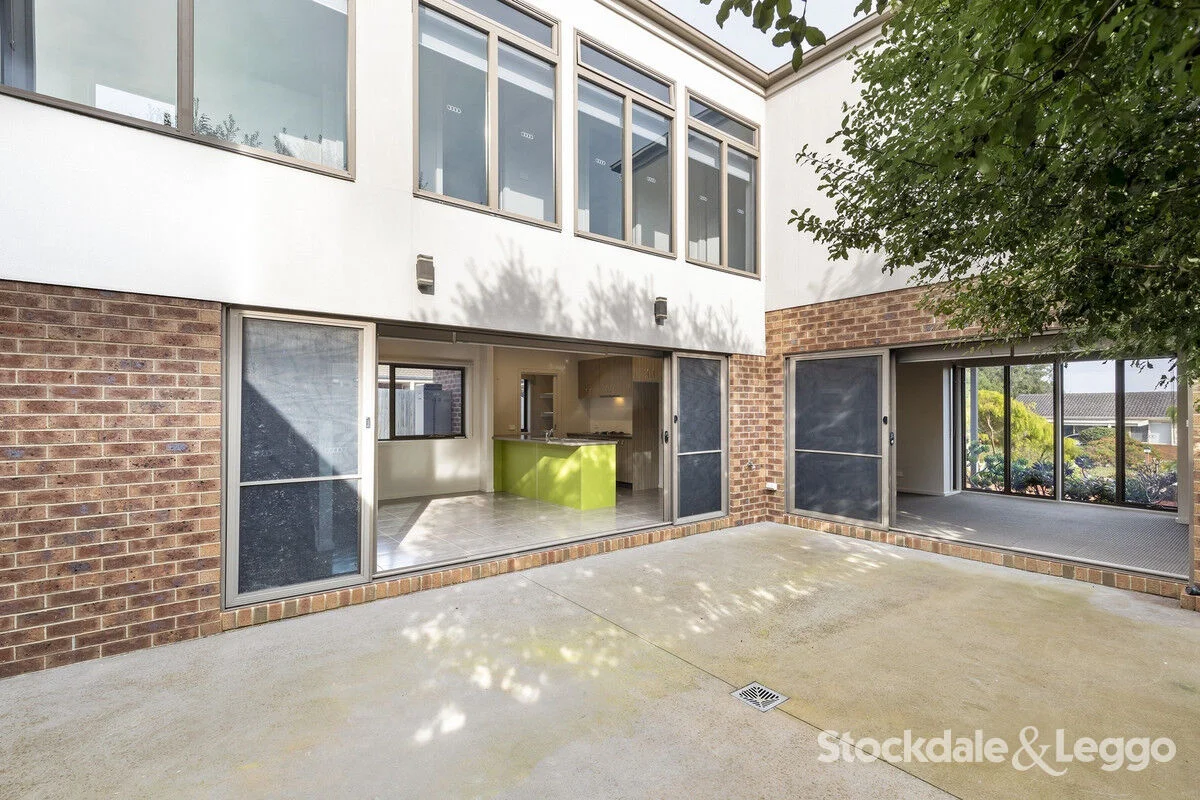 Additional image 6 of 1/5 Alinga Court, Clifton Springs VIC 3222