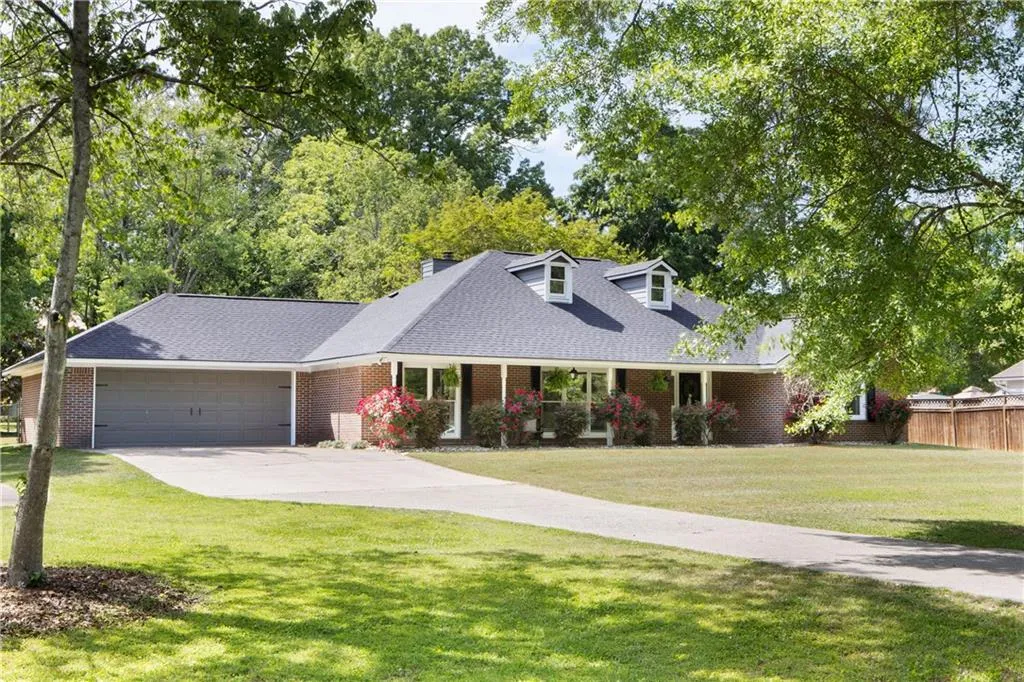 Additional image 41 of 609 Dover Place, Smiths Station, AL 36877