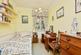 Additional image 10 of Highfield Drive, Burton-On-Trent