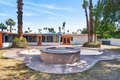 Additional image 12 of 1450 E Mesquite Ave, Palm Springs, CA, 92264