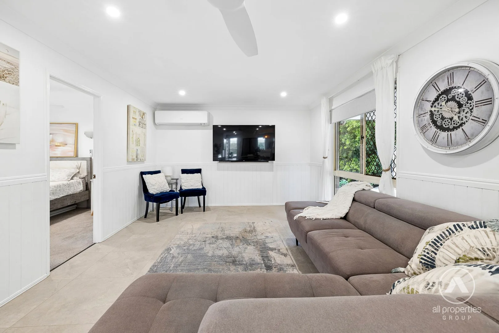 Additional image 10 of 11 GOODRICK COURT, Mount Warren Park QLD 4207