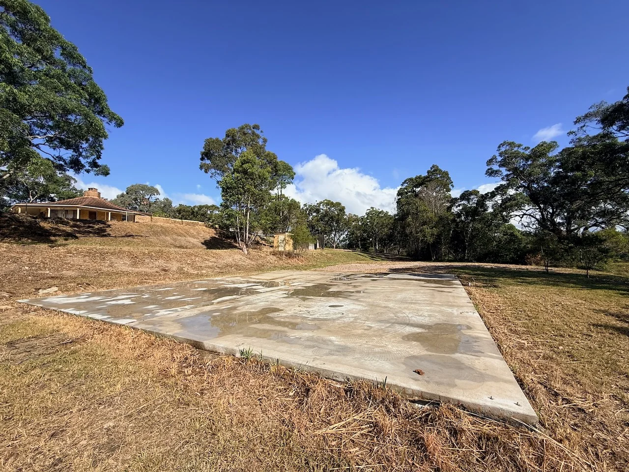 Additional image 12 of Wyee NSW 2259