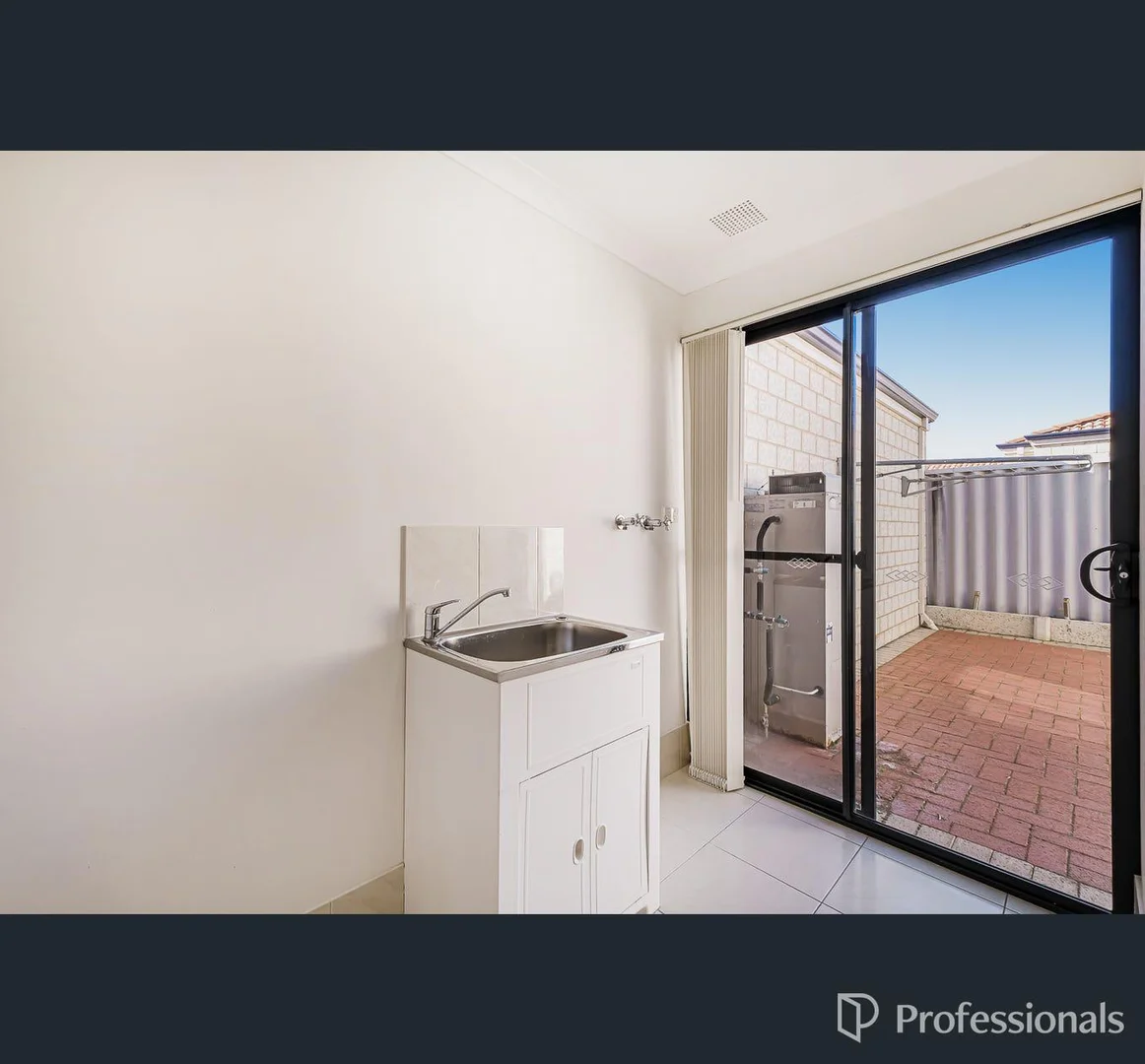 Additional image 12 of 24A Vermont Street, Nollamara WA 6061