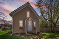 603 W Main St, Cary, IL, 60013