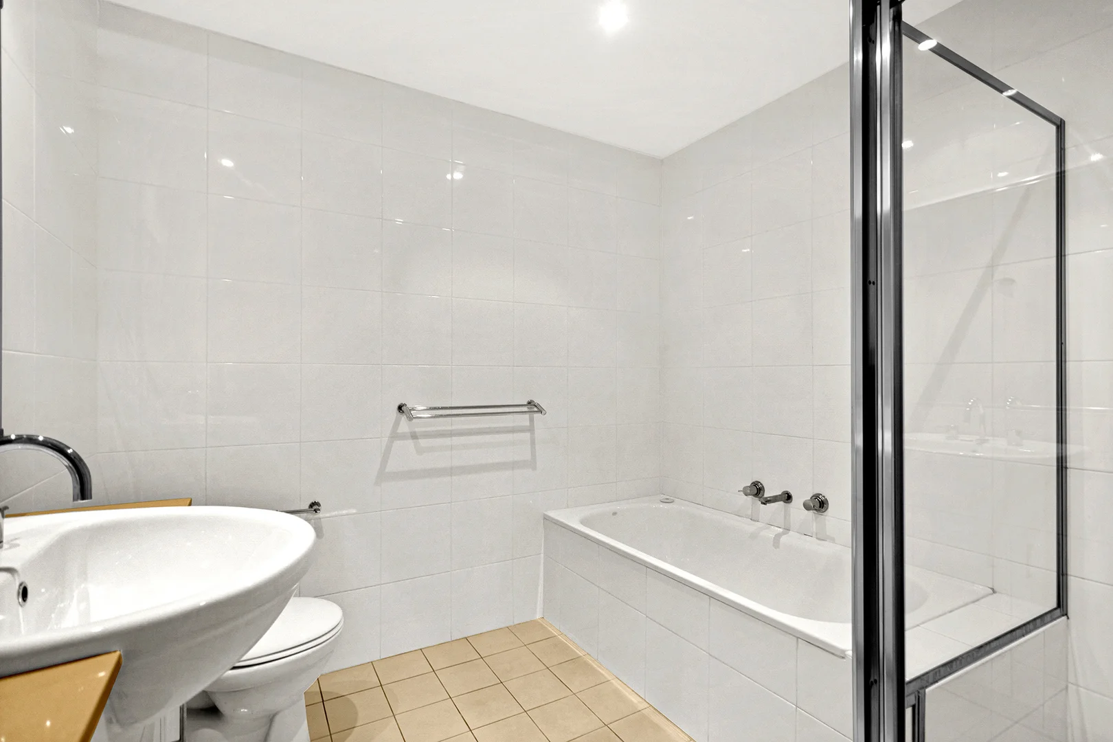Additional image 5 of 5/75 Cygnet Avenue, Shellharbour City Centre NSW 2529