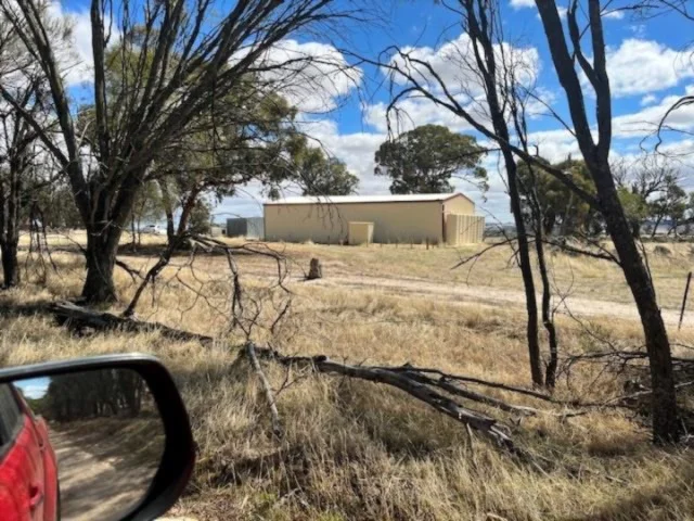 Additional image 2 of 351 Cooke Road, East Popanyinning WA 6309