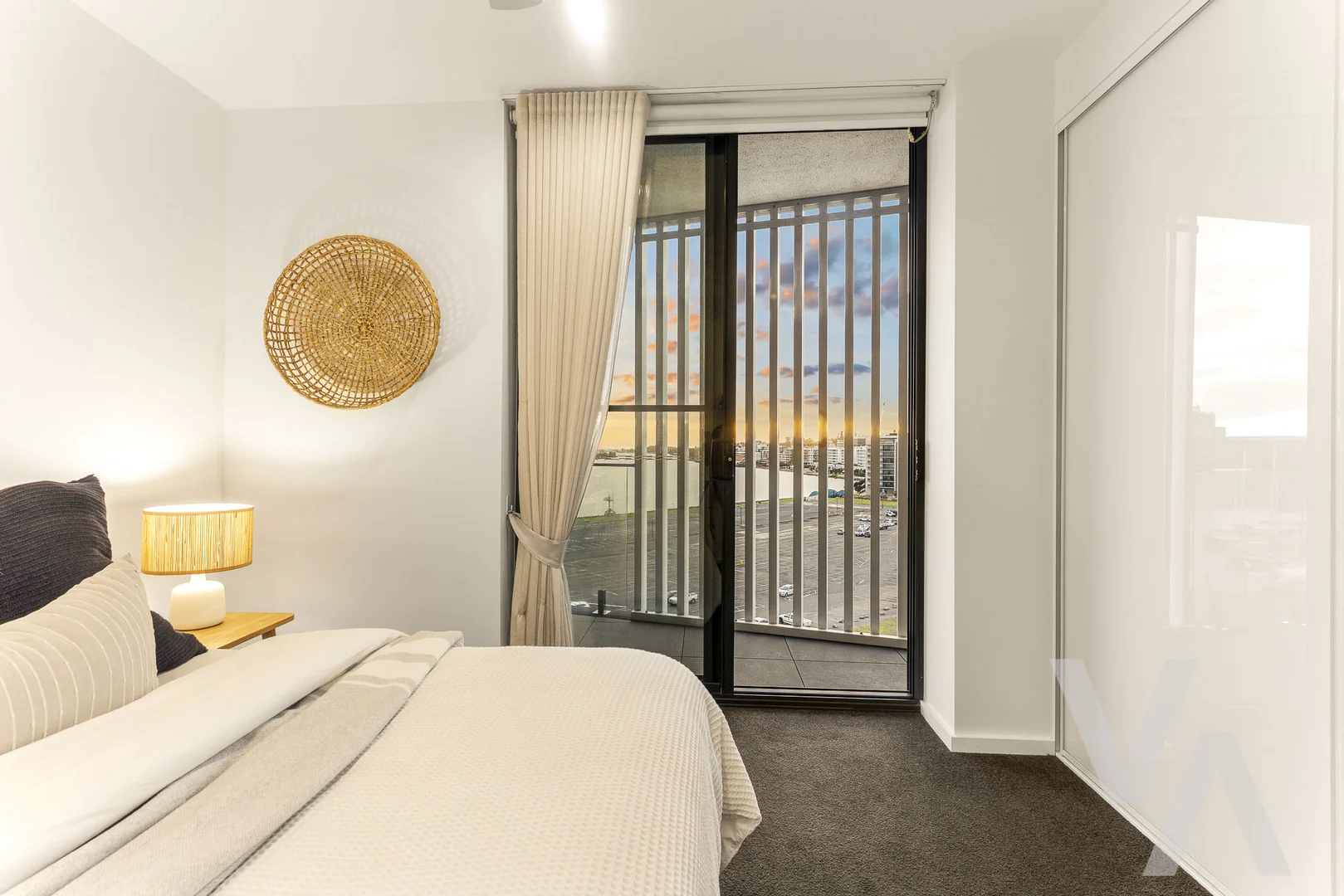 Additional image 13 of 711/11 Dangar Street, Wickham NSW 2293