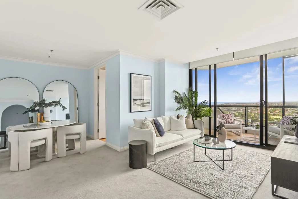 Additional image 4 of 2710/83-85 Spring Street, Bondi Junction NSW 2022