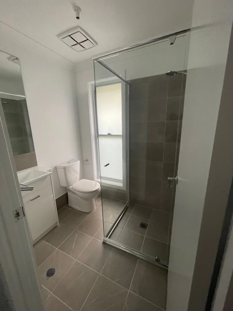 Additional image 3 of 23A Timber Jinker Road, Cooranbong NSW 2265