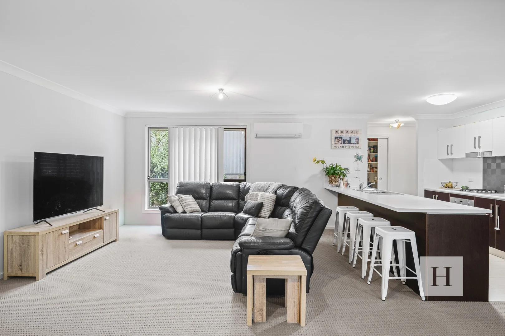 Additional image 4 of 15 Voyager Street, Wadalba NSW 2259