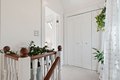 Additional image 23 of 19 Sherman St Unit 2, Lexington, MA, 02420