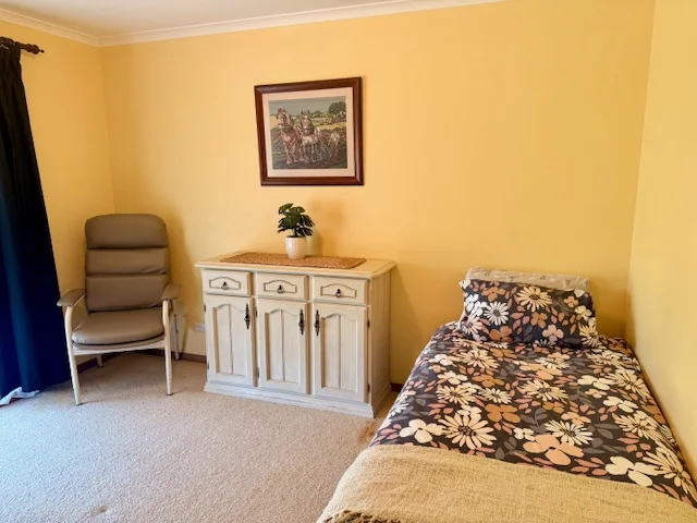 Additional image 6 of 354 Honour Avenue, Corowa NSW 2646