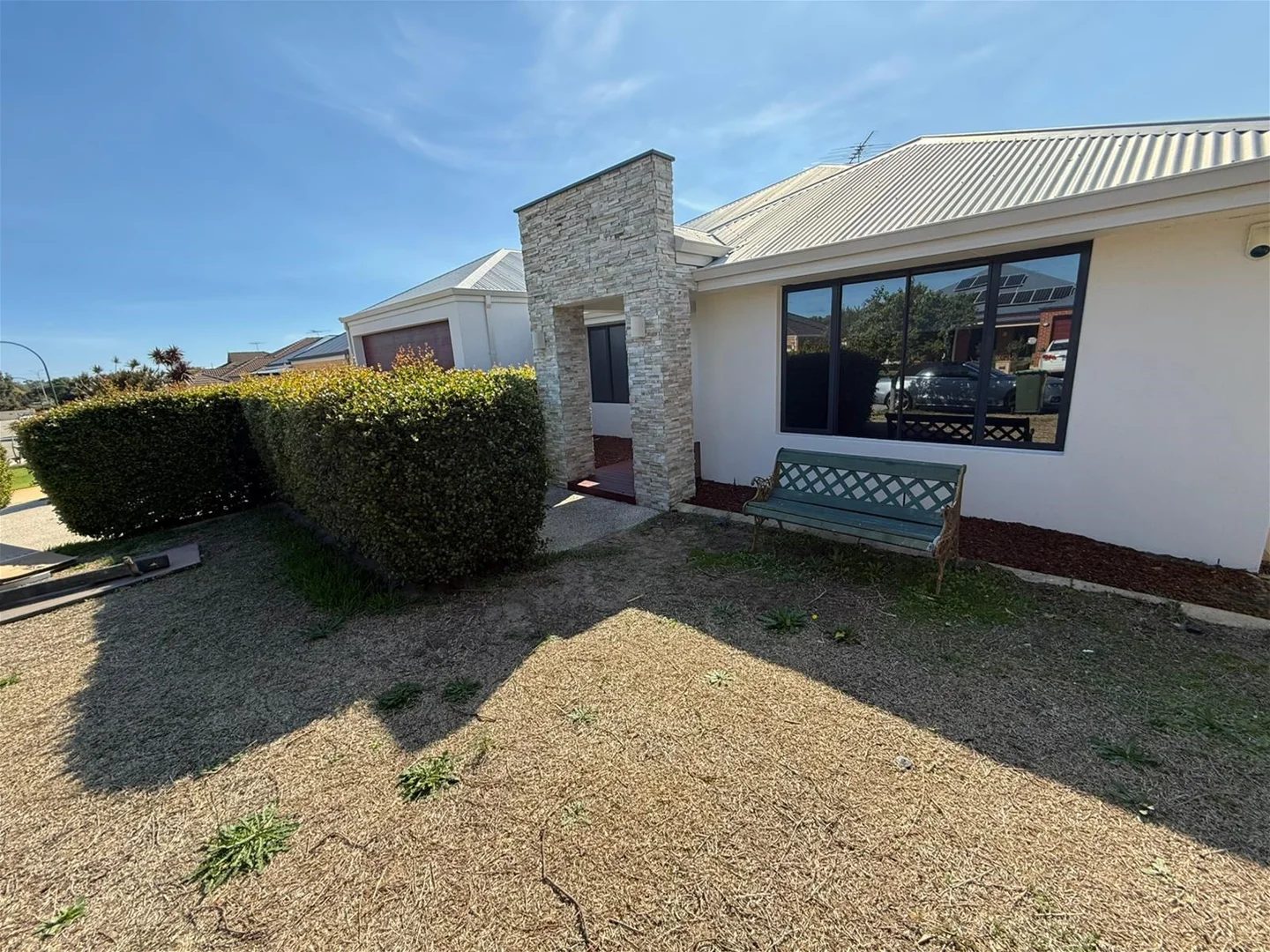59 Kembla Cir, Madeley WA 6065 photo 3