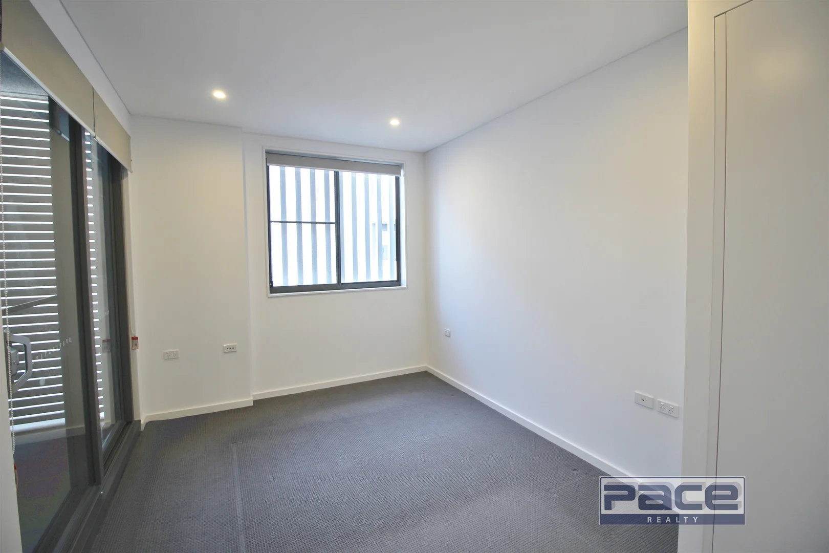 Additional image 4 of 16/44-52 Kent Street, Epping NSW 2121