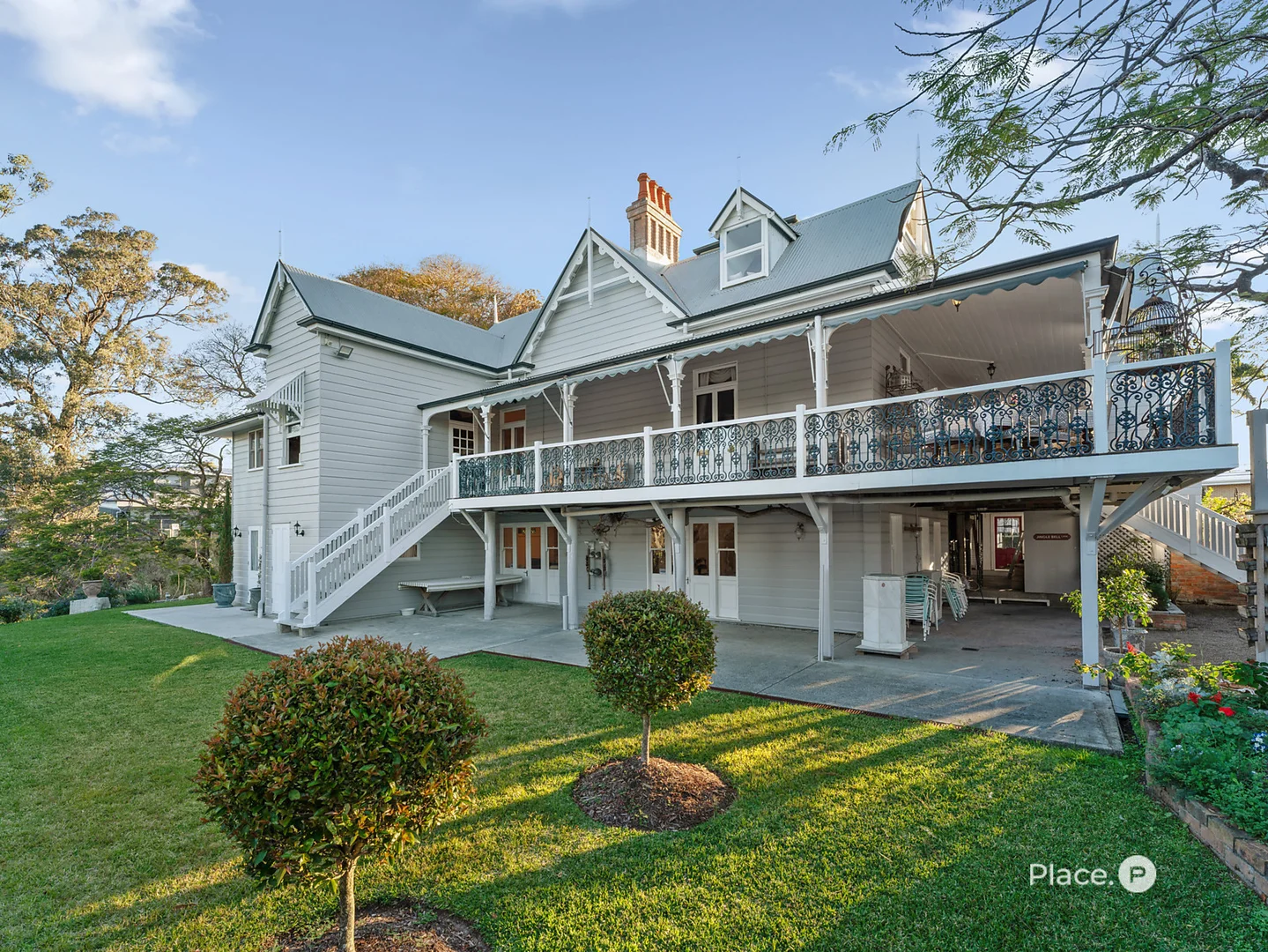 Additional image 2 of 147 Lynne Grove Avenue, Corinda QLD 4075