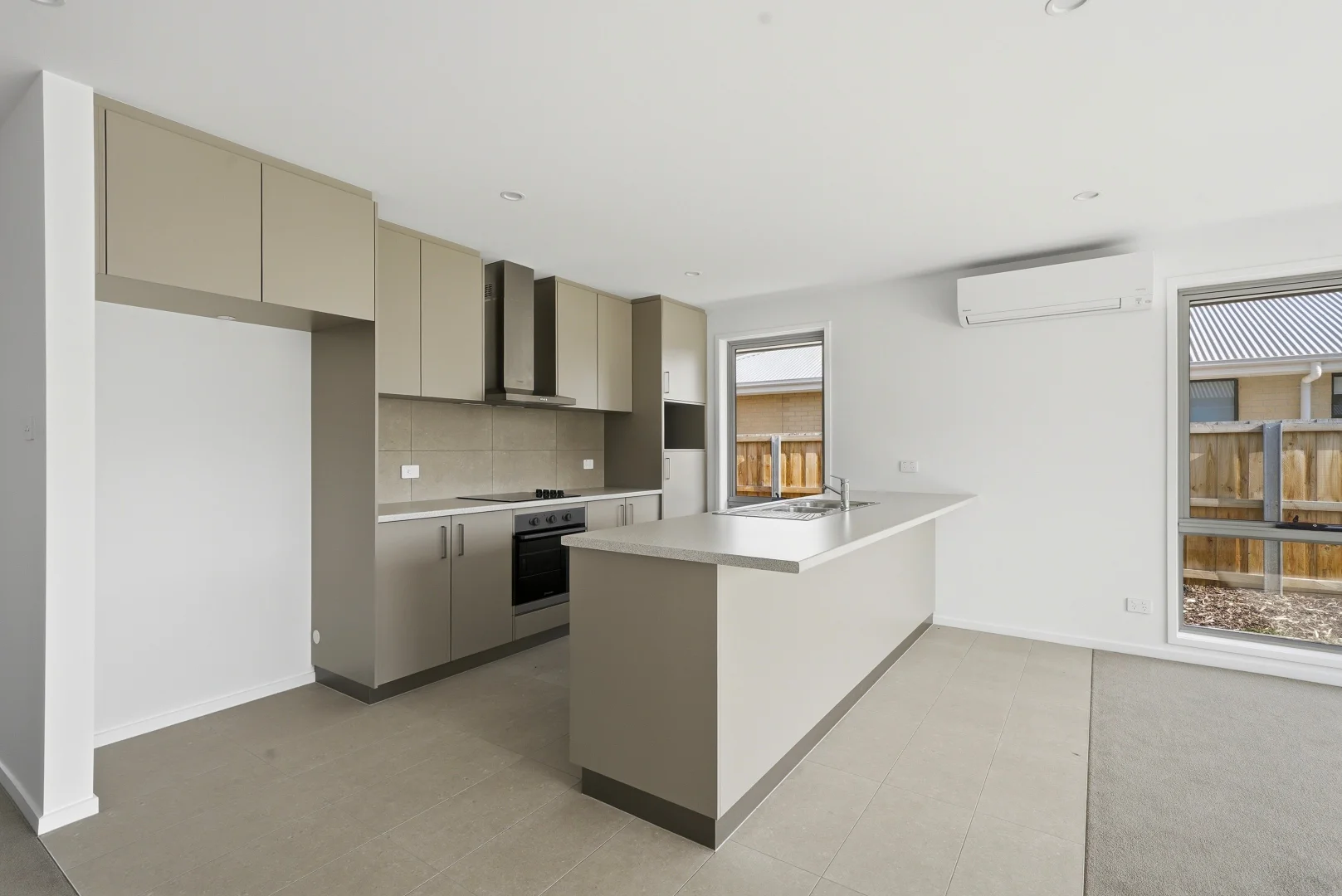 Additional image 8 of 5 Monteith Cres, Bagdad TAS 7030