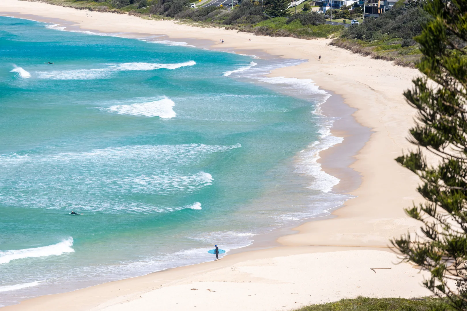 Additional image 8 of 154 Mitchell Parade, Mollymook Beach NSW 2539