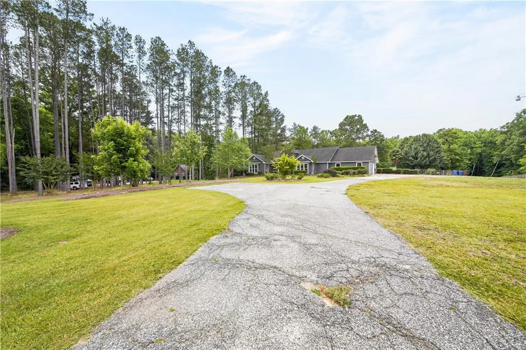 Additional image 2 of 764 Lee Road 2017, Phenix City, AL 36870